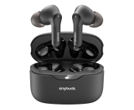 TOZO Anybuds Pro - 1164670 - zdjęcie 1